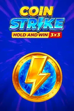 Slot game4 Slot game4