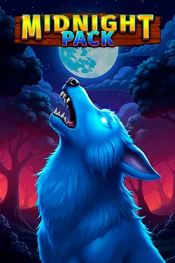 Slot game1 Slot game1